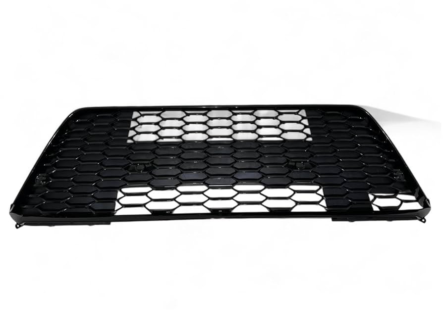 Amazon.com: 2021 2022 2023 2024 Compatible With Toyota
